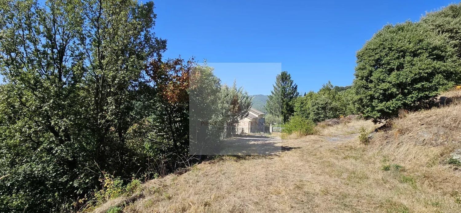 Maison à vendre, 175m², Saint-Privat-de-Vallongue