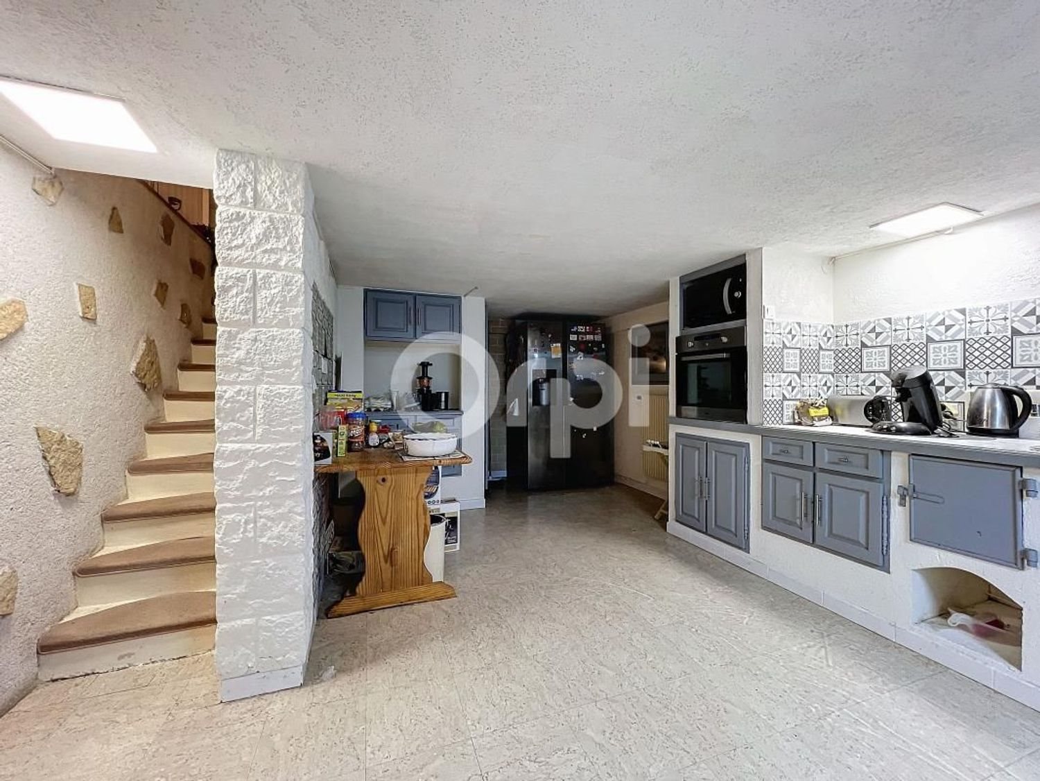 Maison à vendre, 165m², Chalautre-la-Petite