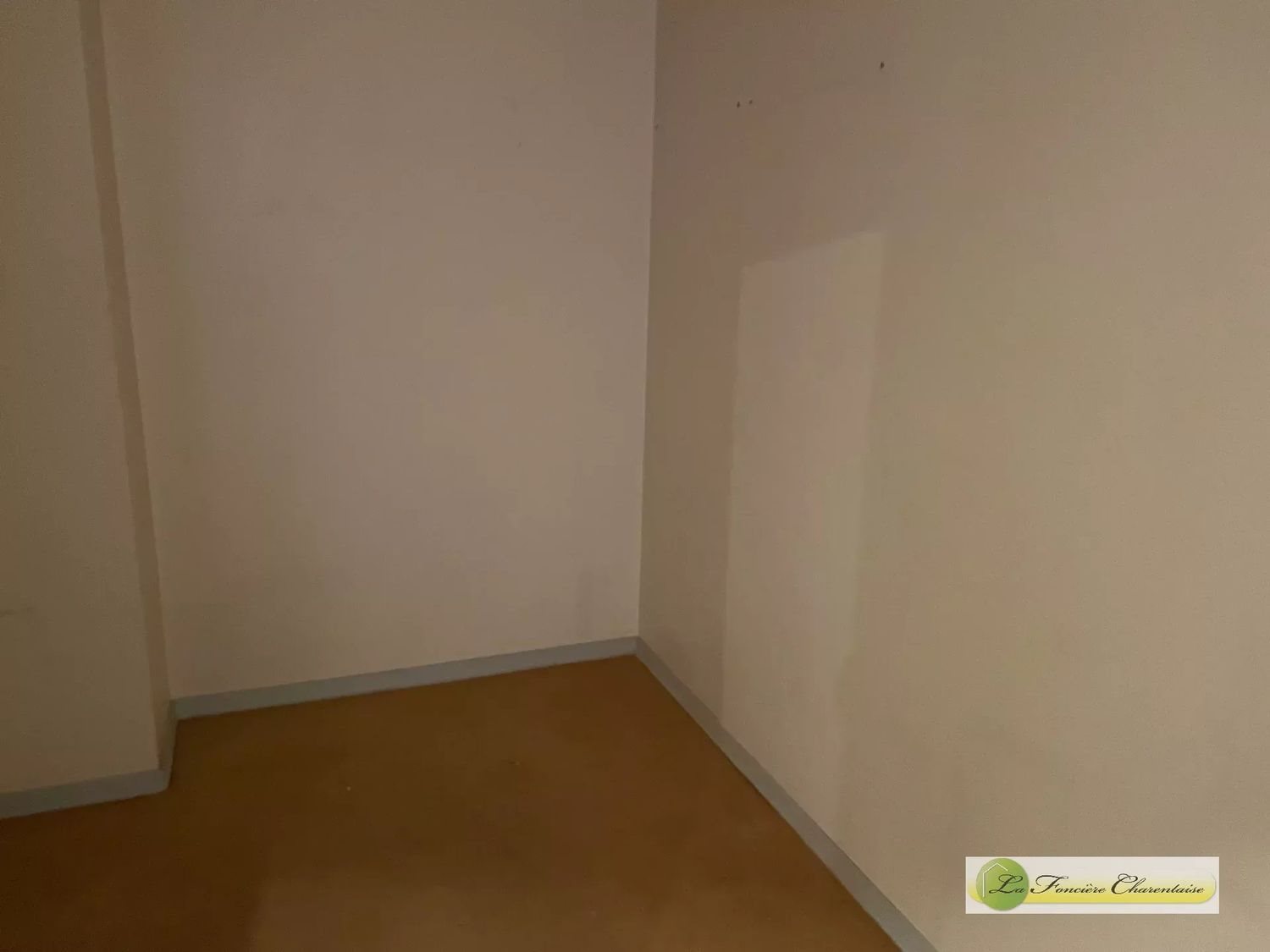 Appartement à vendre, 98m², Angoulême