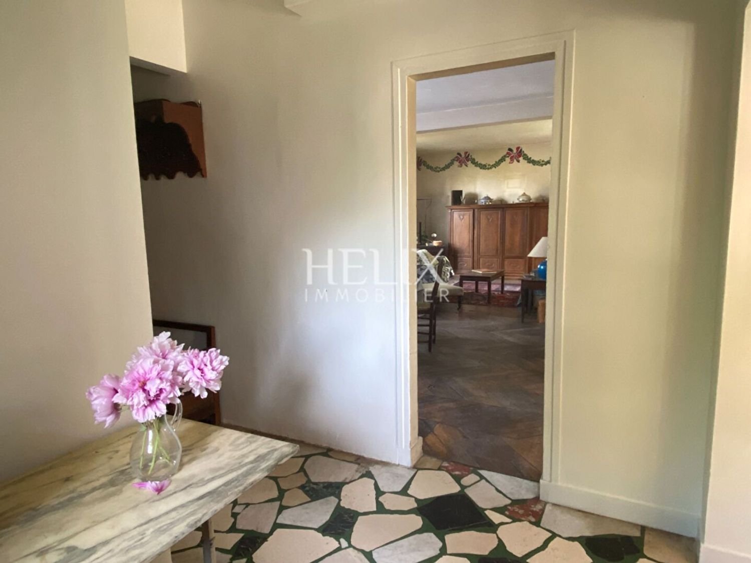 Maison à vendre, 140m², Marly-le-Roi