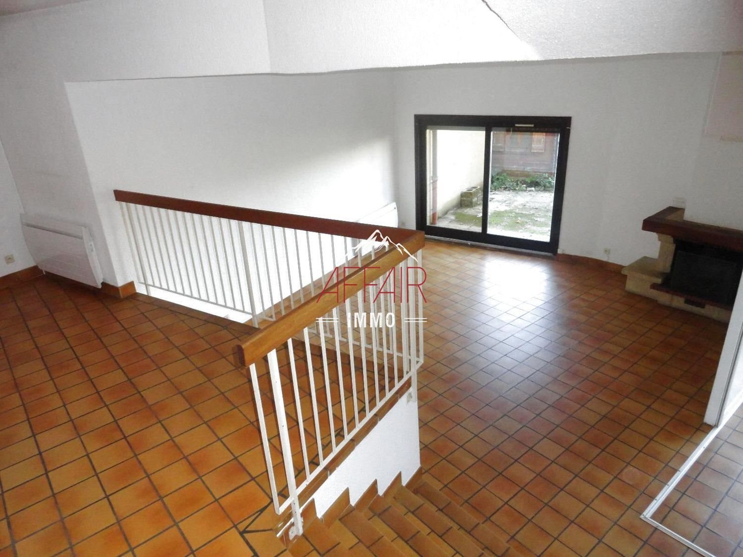 Maison à vendre, 138m², Bossey