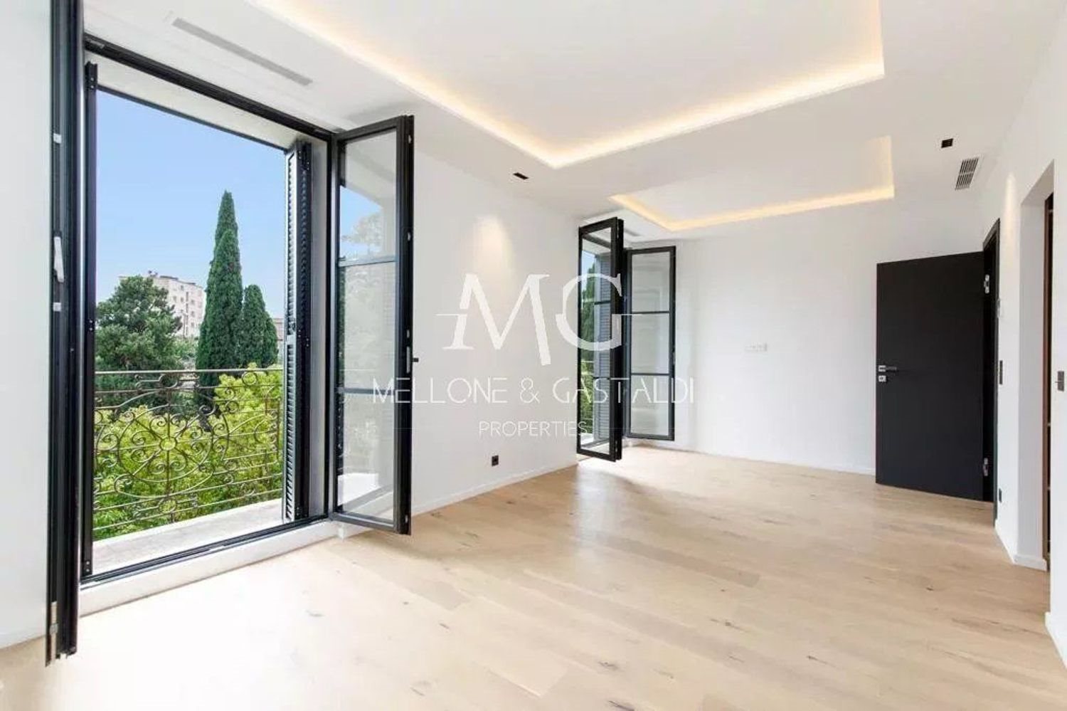 Maison à vendre, 227m², Cannes