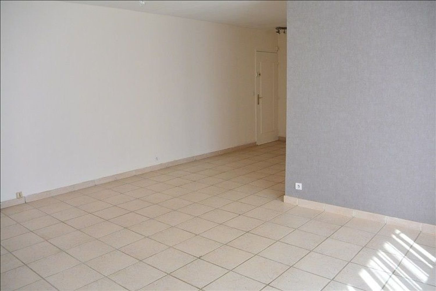 Appartement à vendre, 78m², Bondoufle