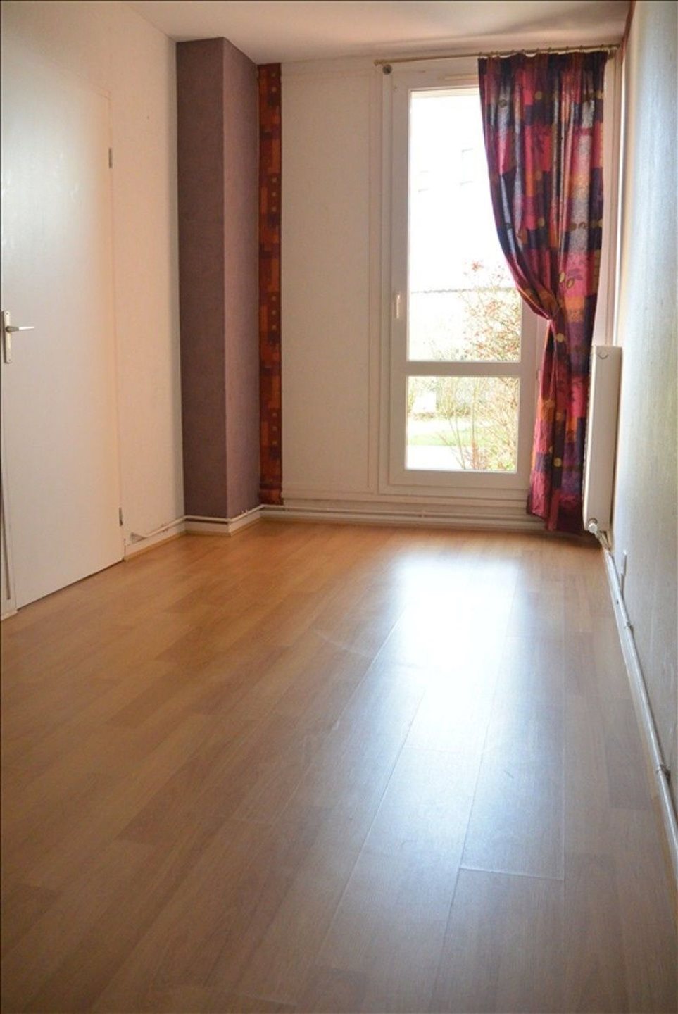 Appartement à vendre, 78m², Bondoufle