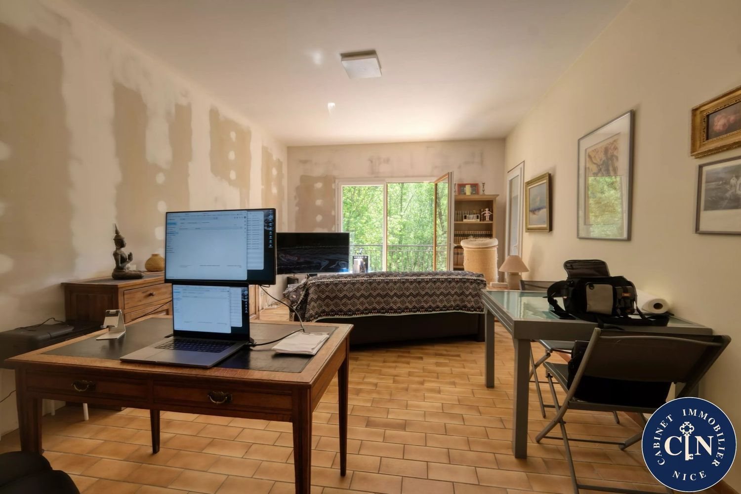 Maison à vendre, 180m², Annot