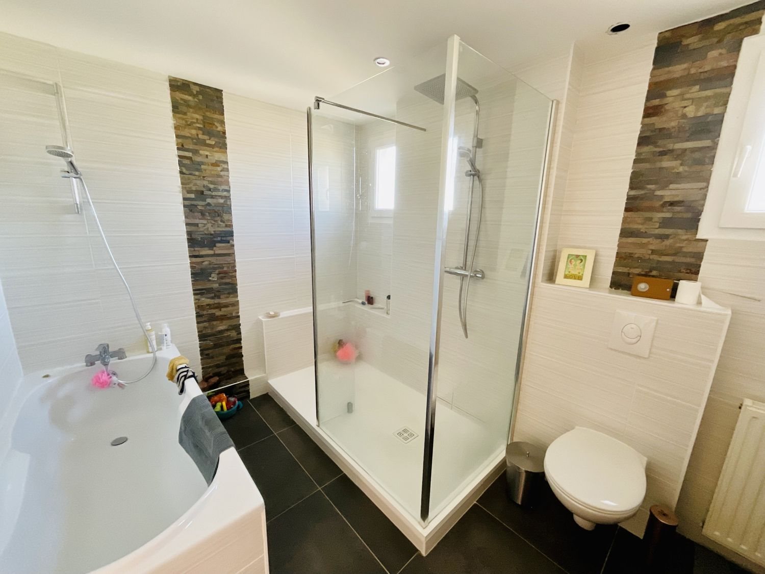 Maison à vendre, 101m², Castelmaurou