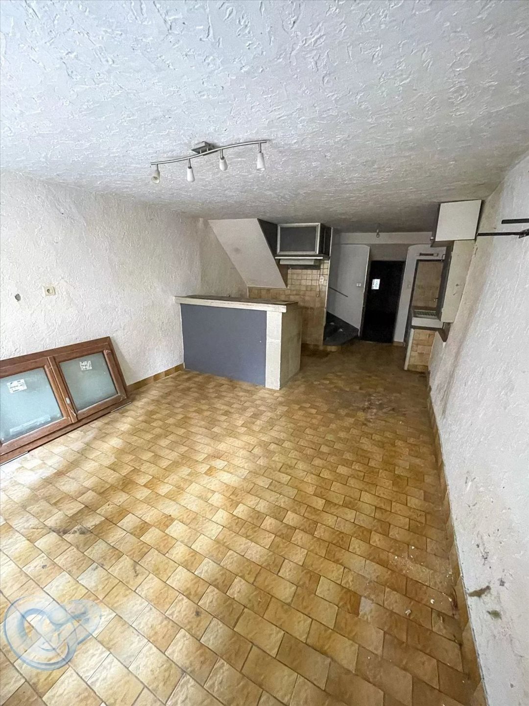 Maison à vendre, 94m², Alès