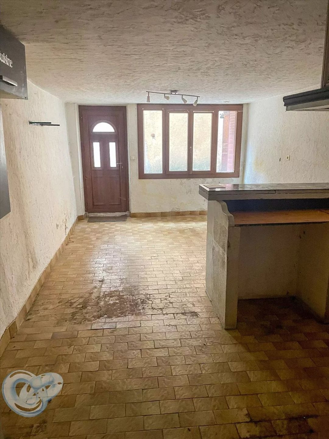 Maison à vendre, 94m², Alès