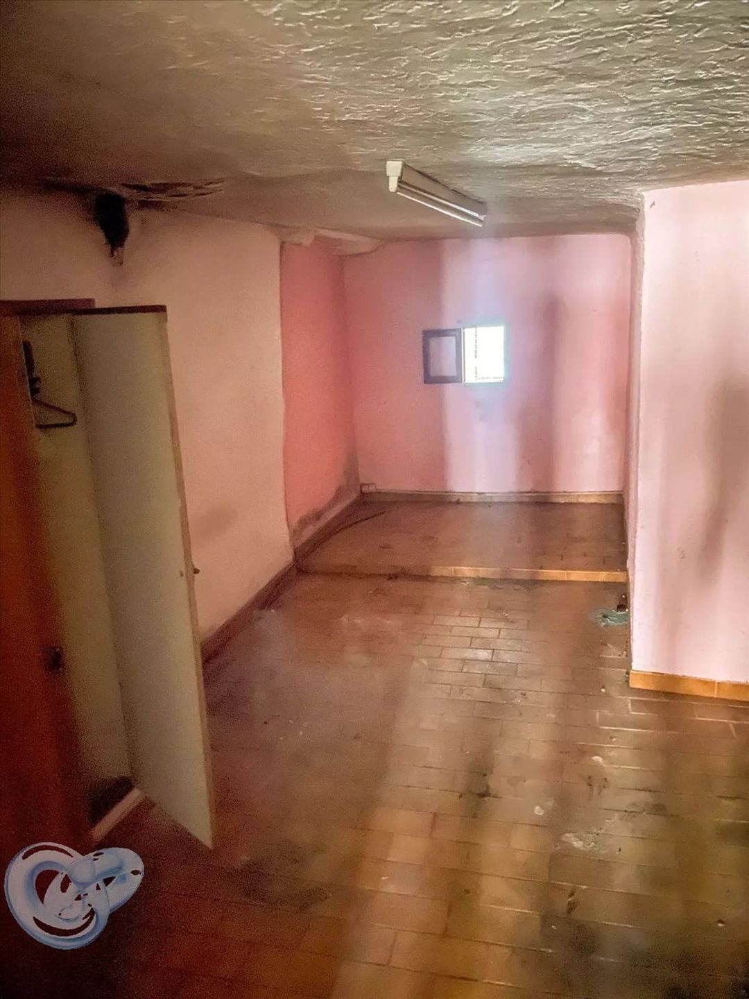 Maison à vendre, 94m², Alès