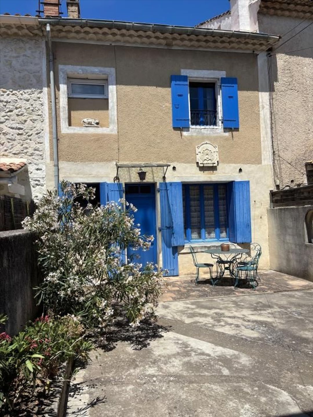 Maison à vendre, 93m², Vedène