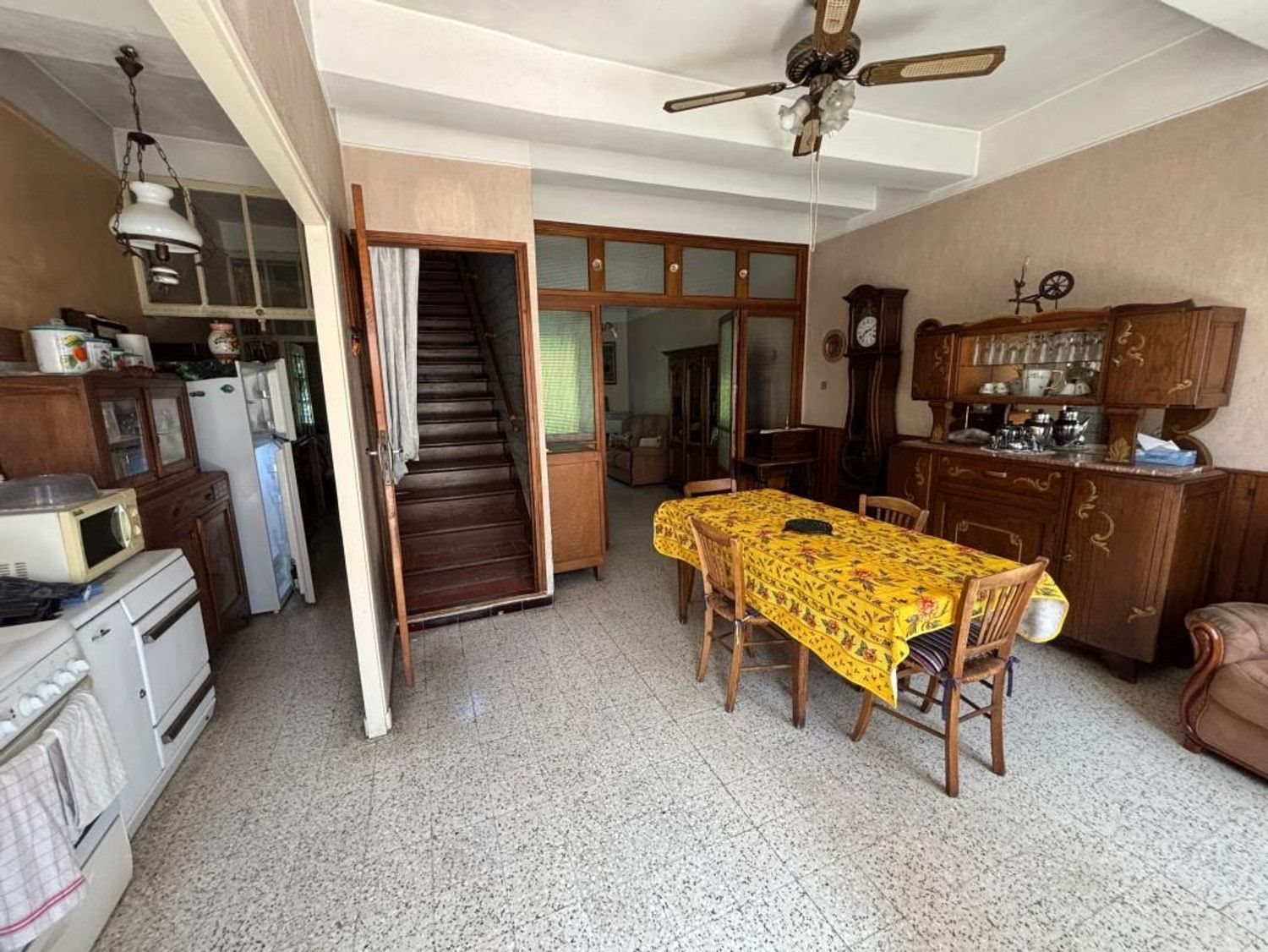 Maison à vendre, 93m², Vedène