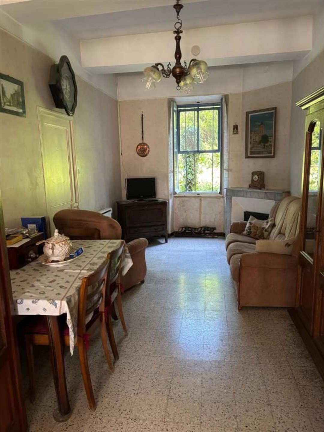 Maison à vendre, 93m², Vedène