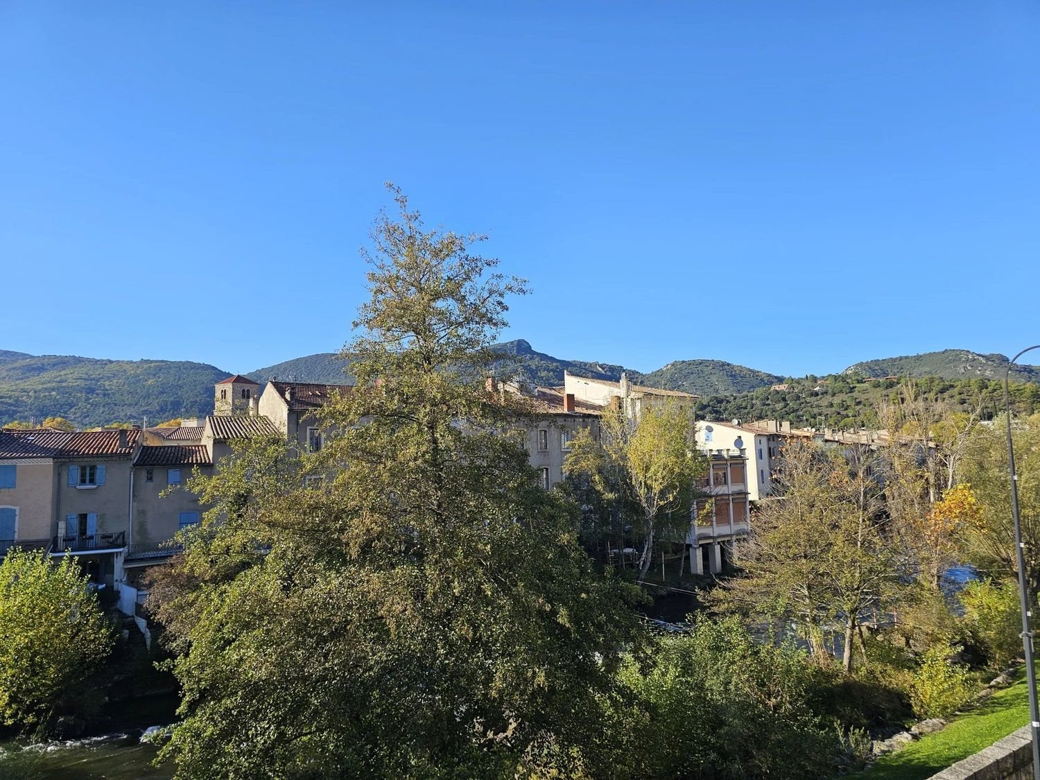 Maison à vendre, 52m², Quillan