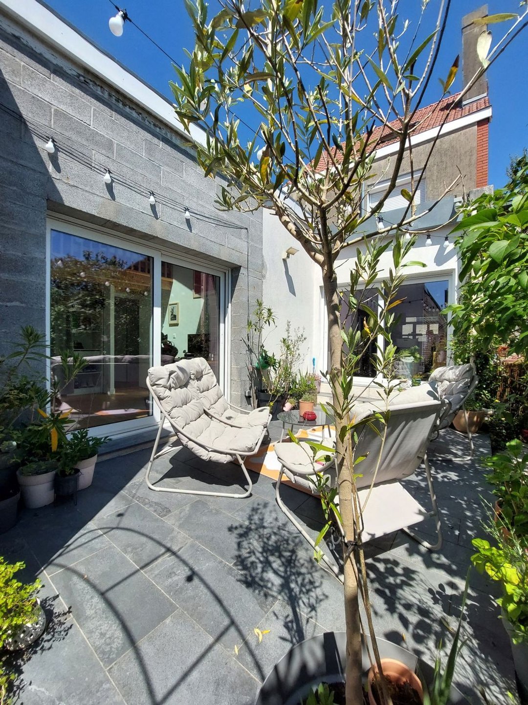 Maison à vendre, 161m², Dunkerque