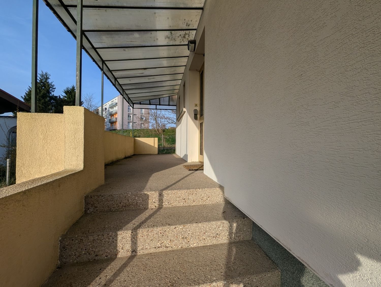 Maison à vendre, 90m², Creutzwald