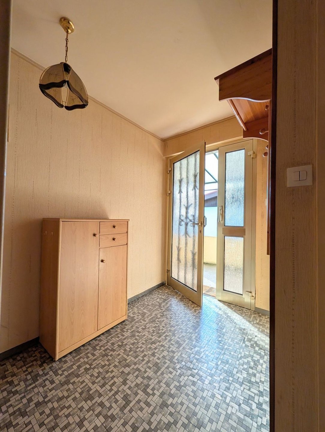 Maison à vendre, 90m², Creutzwald