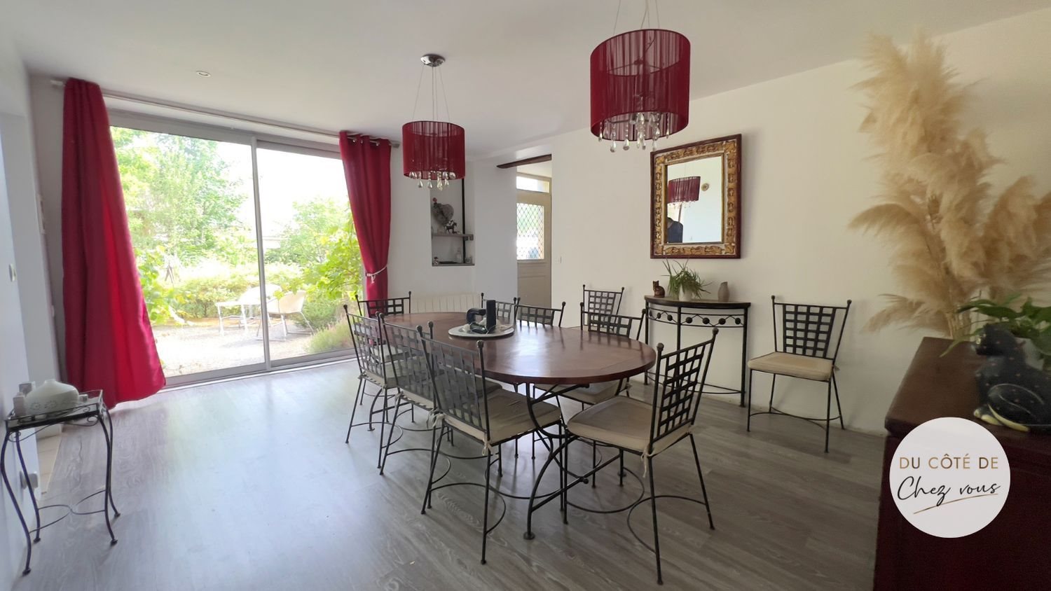 Maison à vendre, 190m², Montgueux