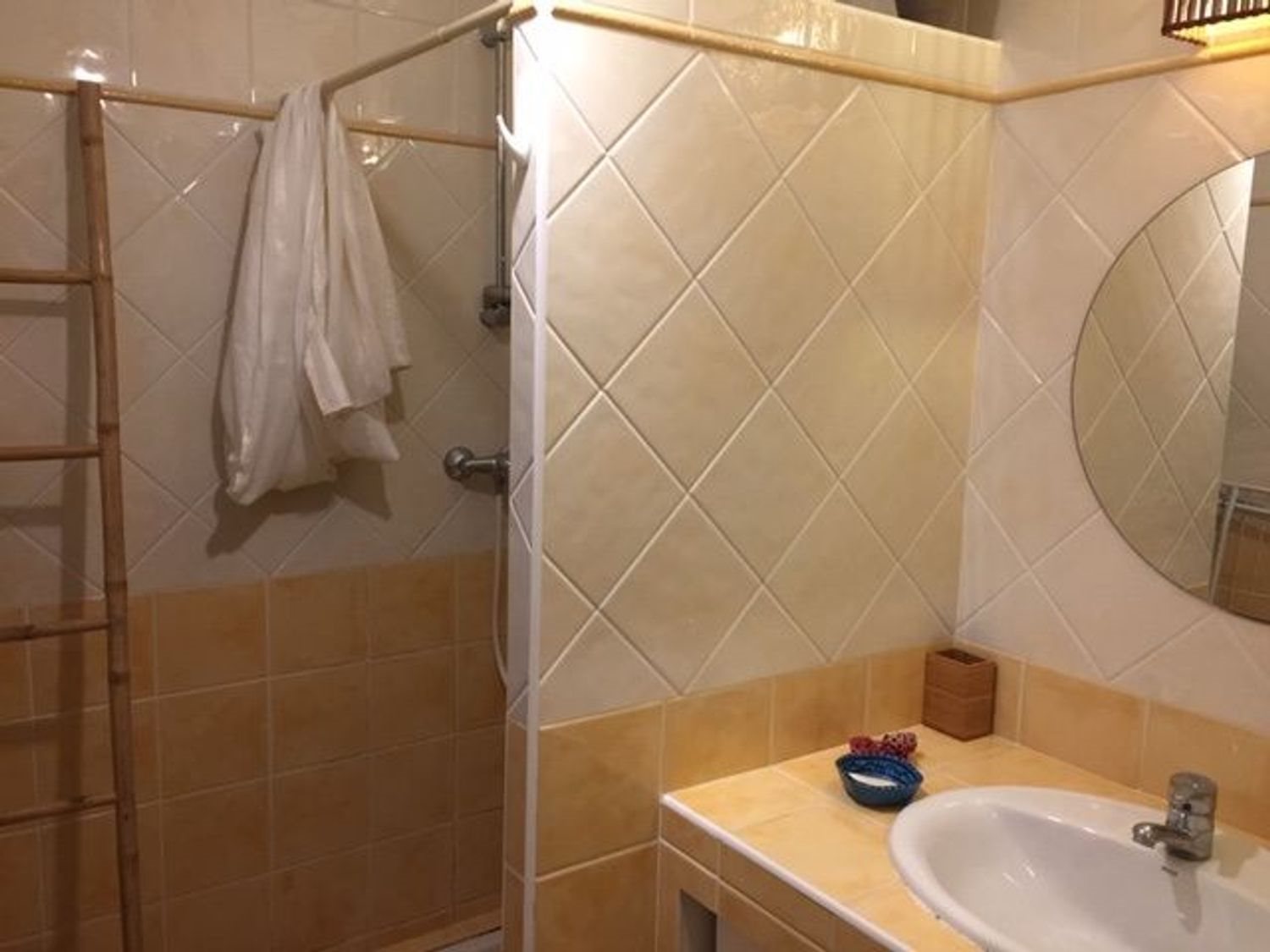Maison à vendre, 105m², Lattes