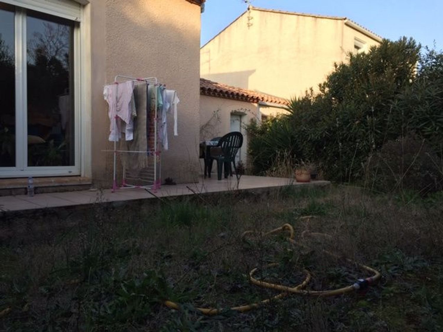 Maison à vendre, 105m², Lattes