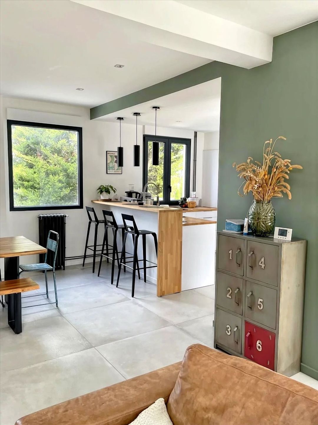 Maison à vendre, 148m², Chatou