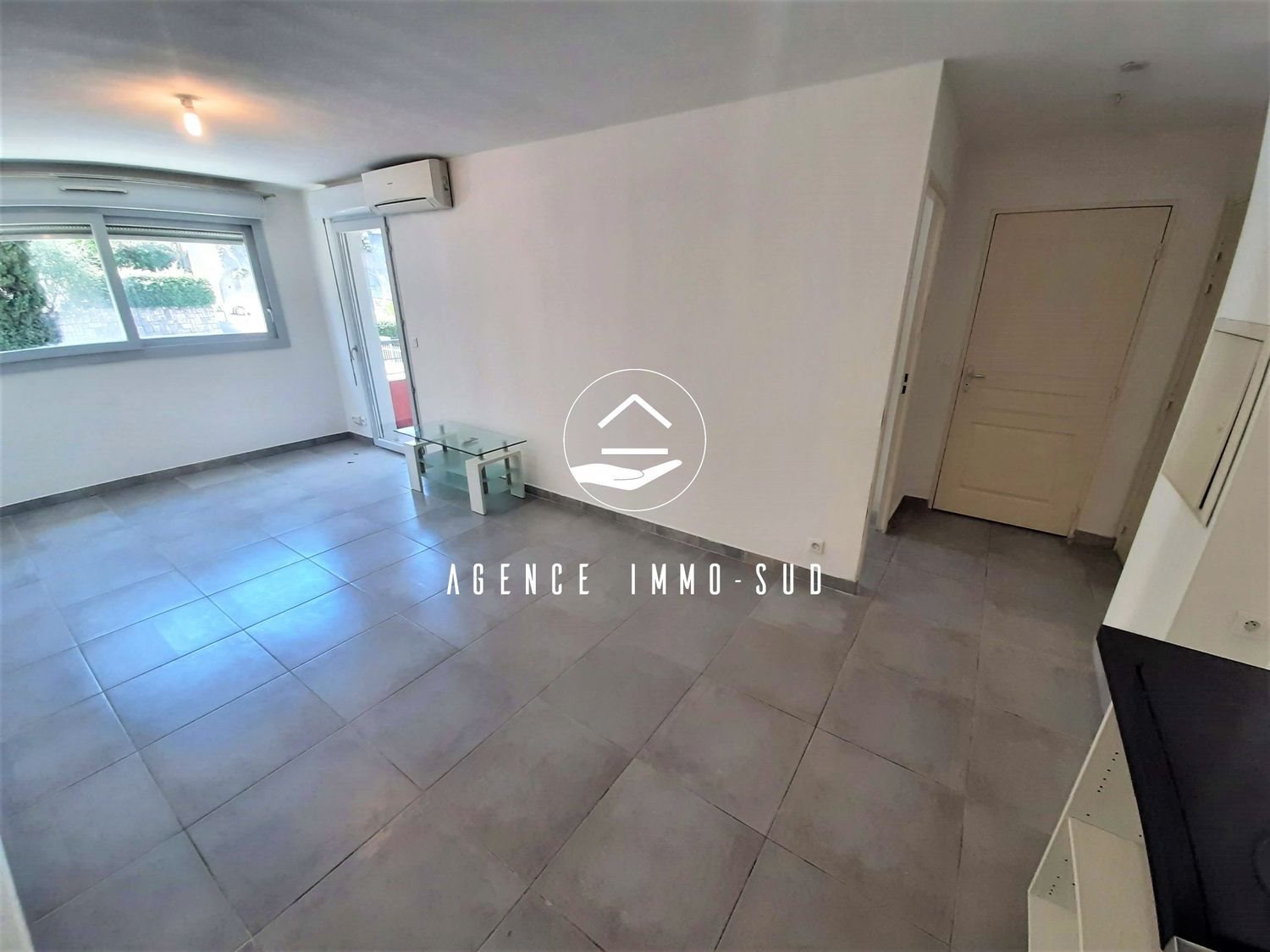 Appartement à vendre, 36m², Nice