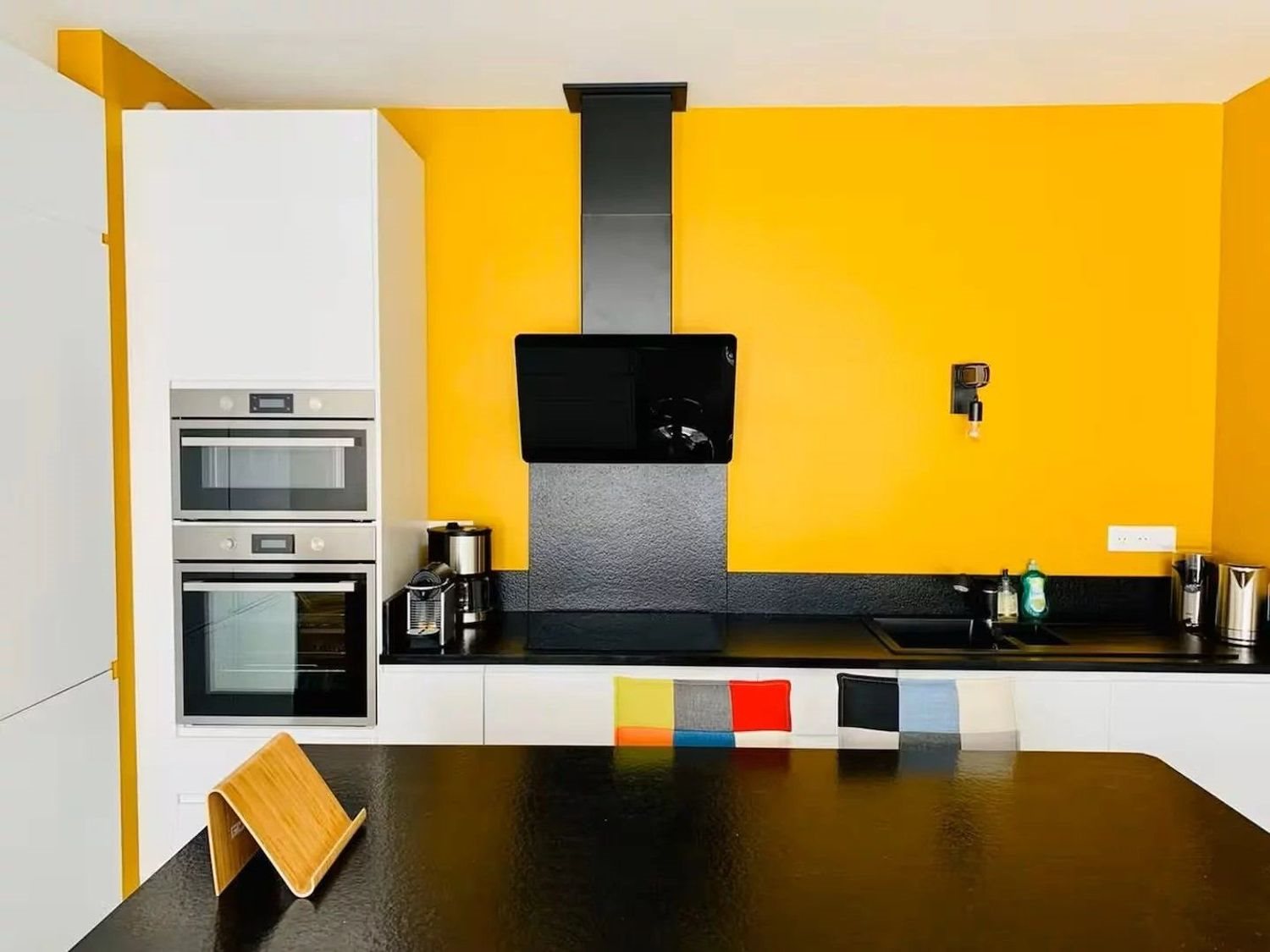 Appartement à louer, 61m², La Rochelle
