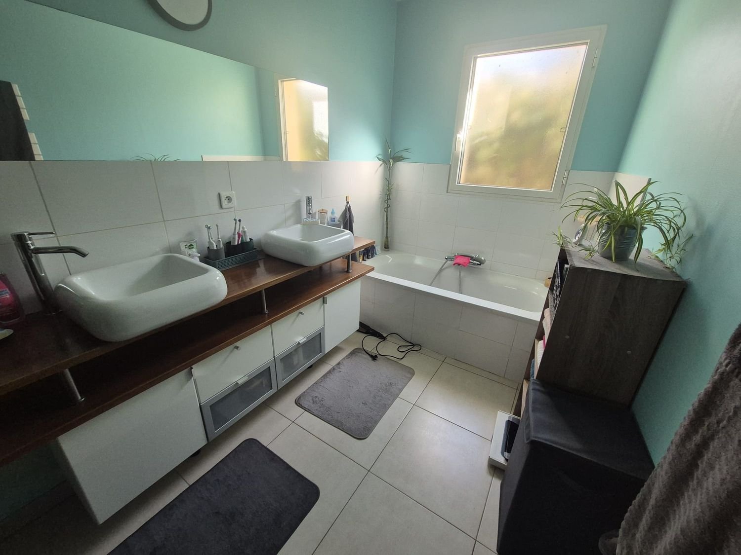 Maison à vendre, 104m², Caussade