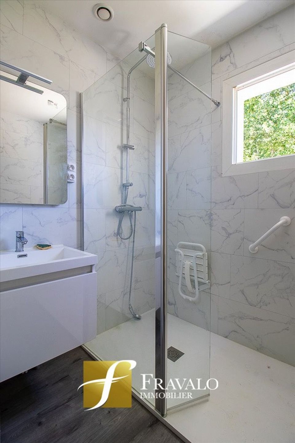 Maison à vendre, 175m², Plougoumelen