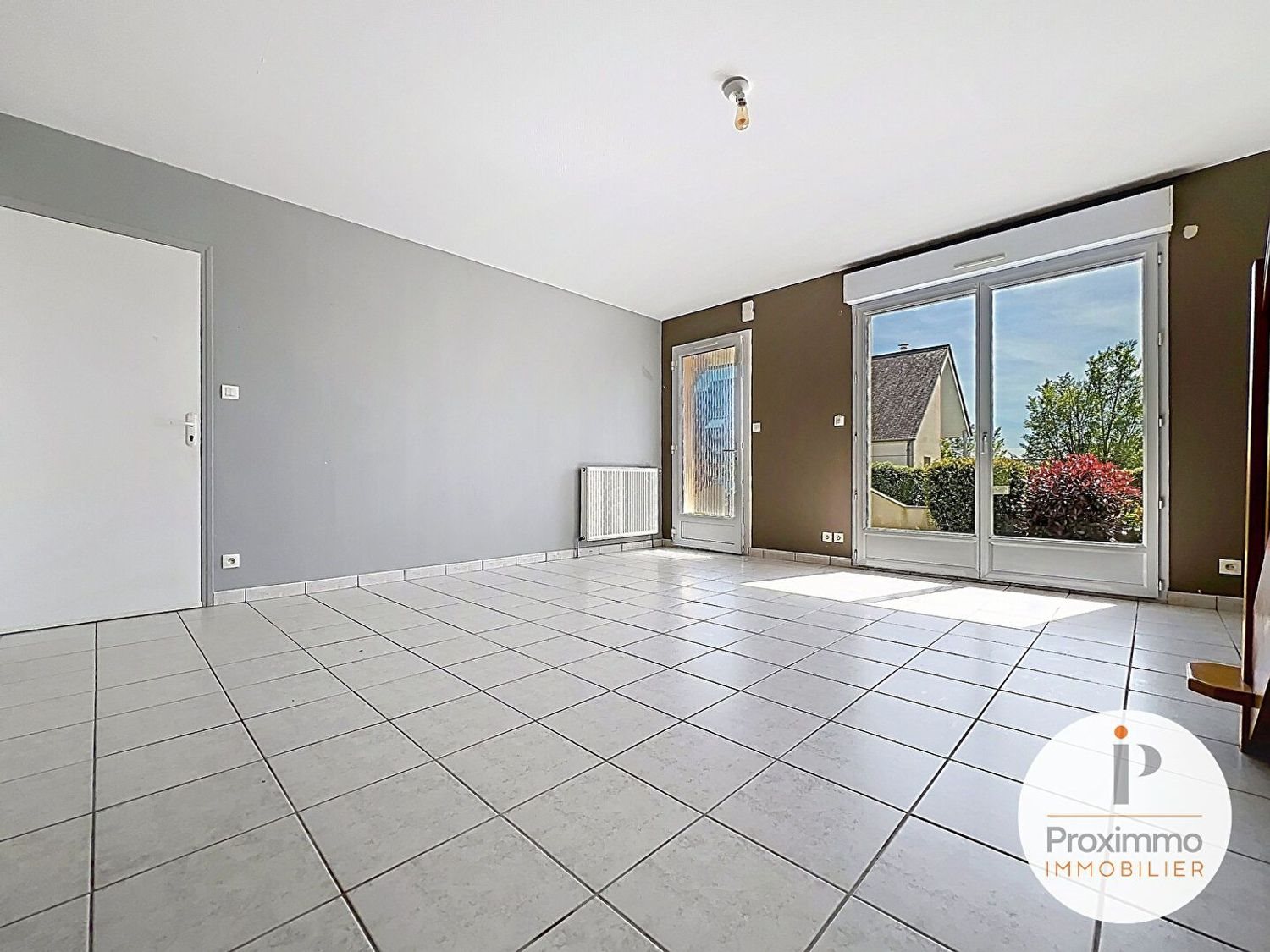 Maison à vendre, 73m², Questembert