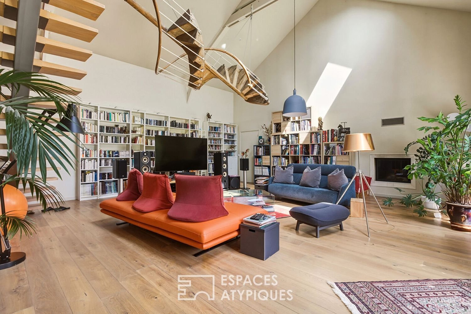 Maison à vendre, 335m², Caen