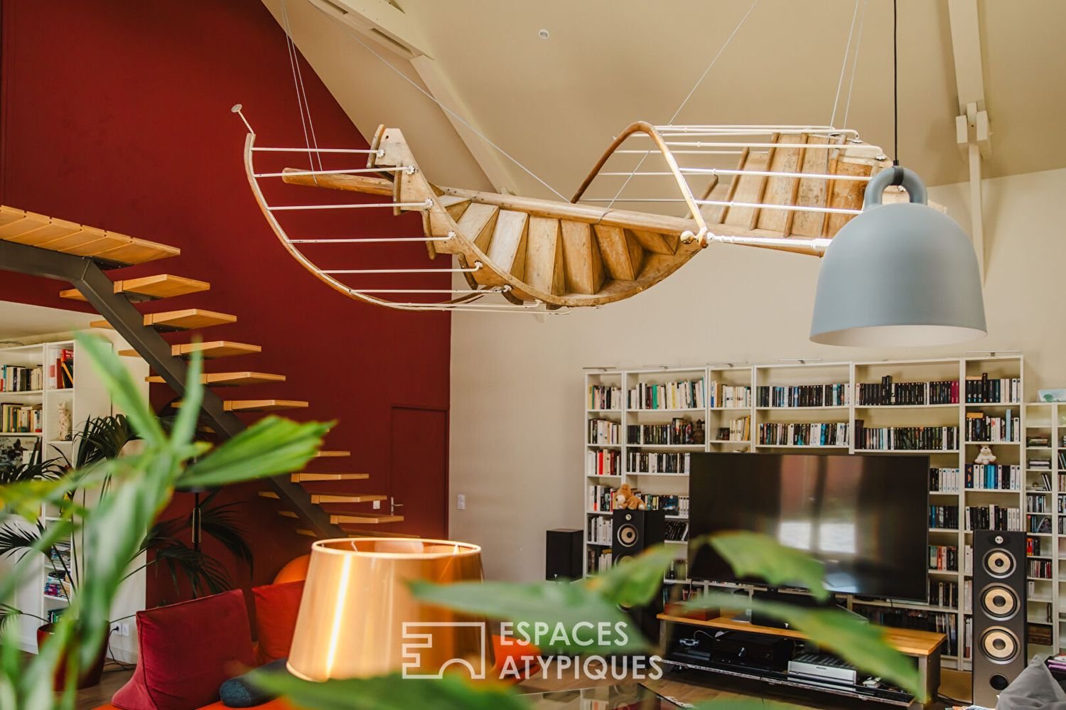 Maison à vendre, 335m², Caen