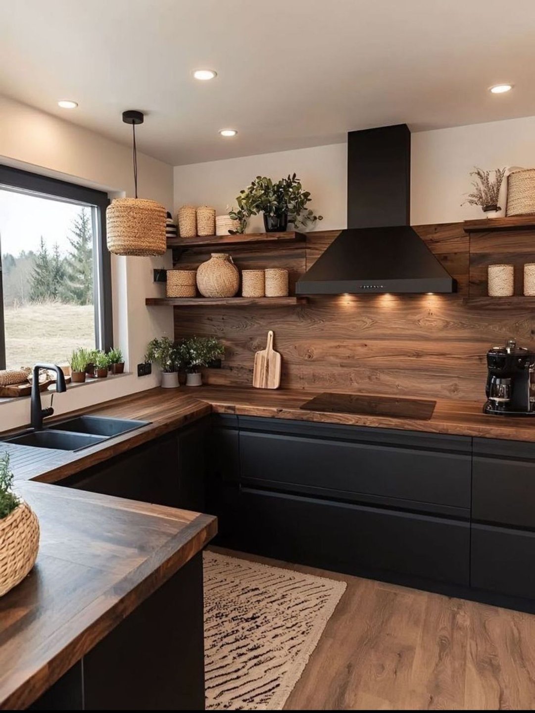 Maison à vendre, 106m², Pfulgriesheim