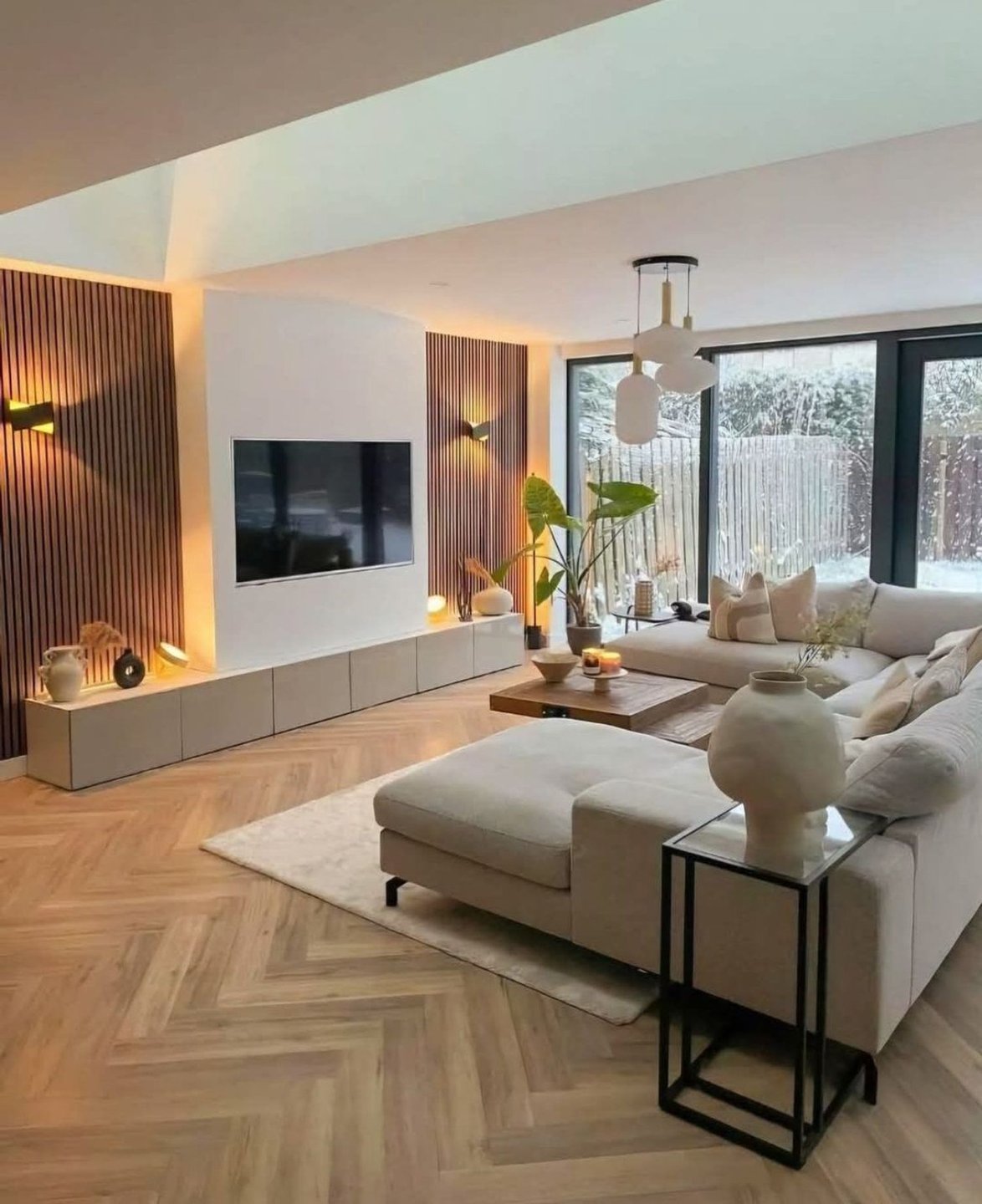 Maison à vendre, 106m², Pfulgriesheim