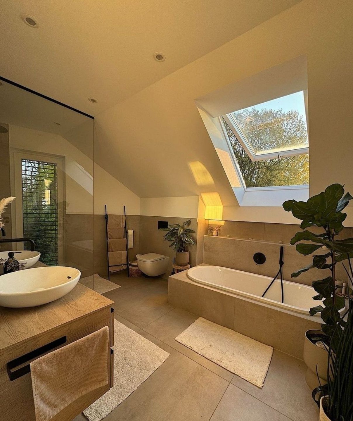 Maison à vendre, 106m², Pfulgriesheim