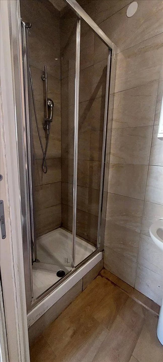 Appartement à vendre, 24m², Menton