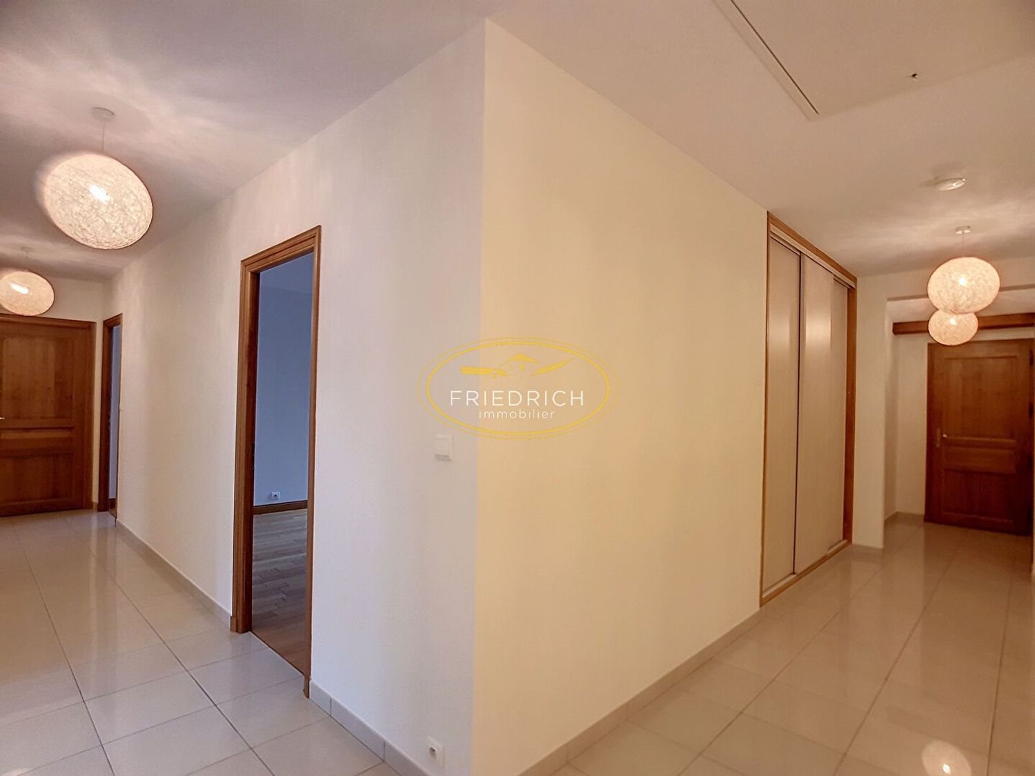 Appartement à louer, 144m², Bar-le-Duc