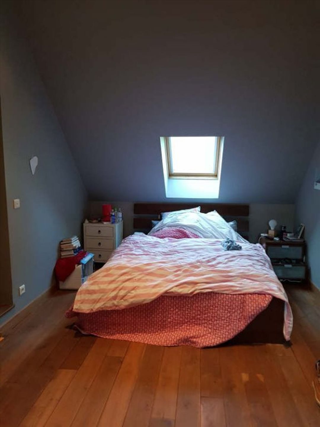 Maison à vendre, 150m², Gambais