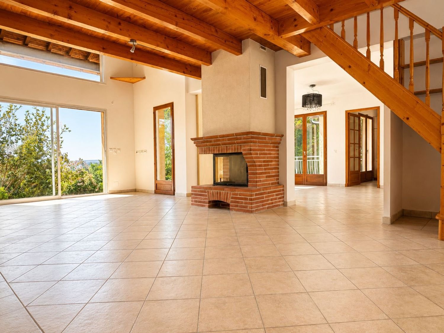 Maison à vendre, 164m², Rouffiac-Tolosan