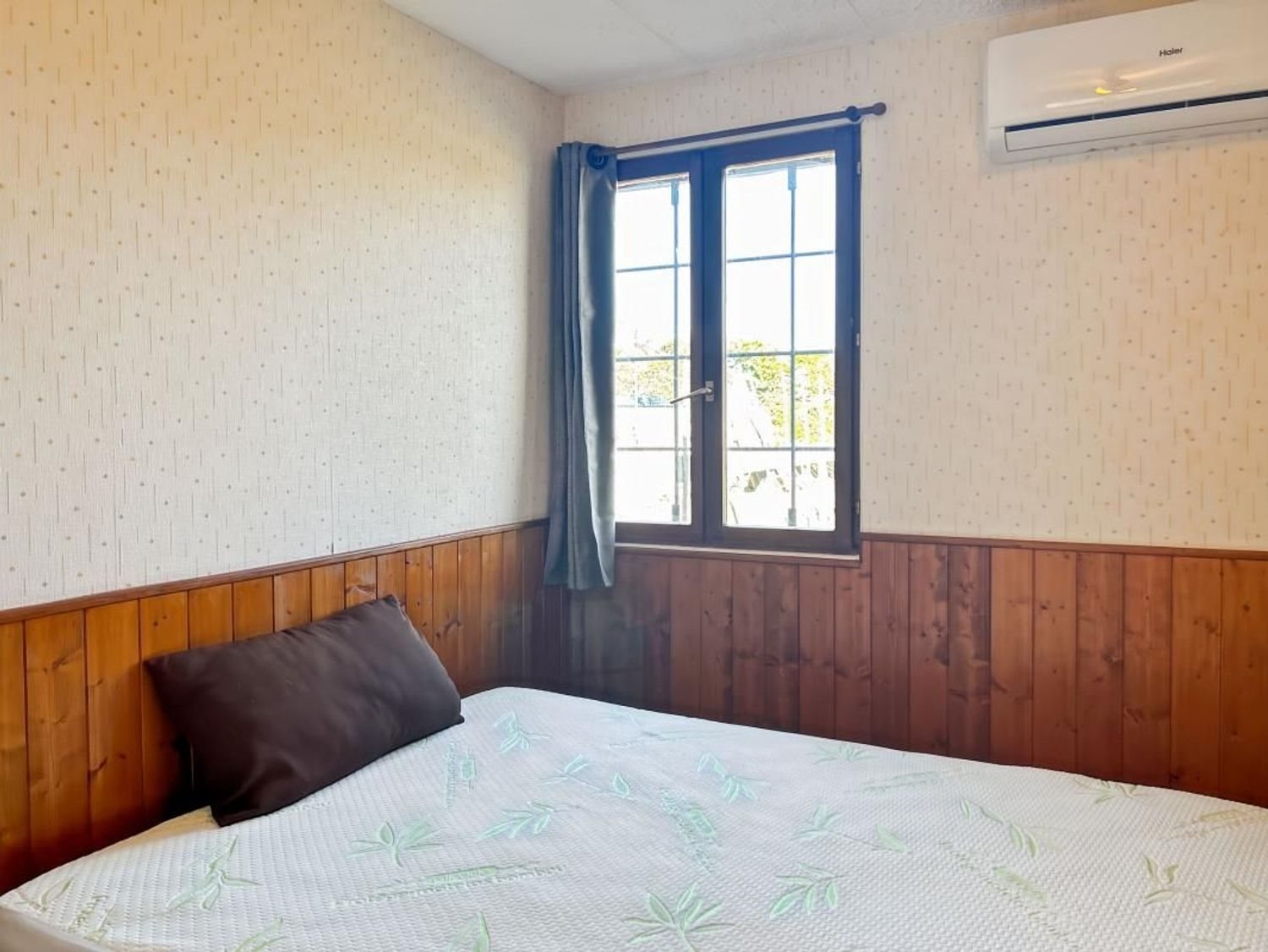 Appartement à louer, 30m², Vouzon