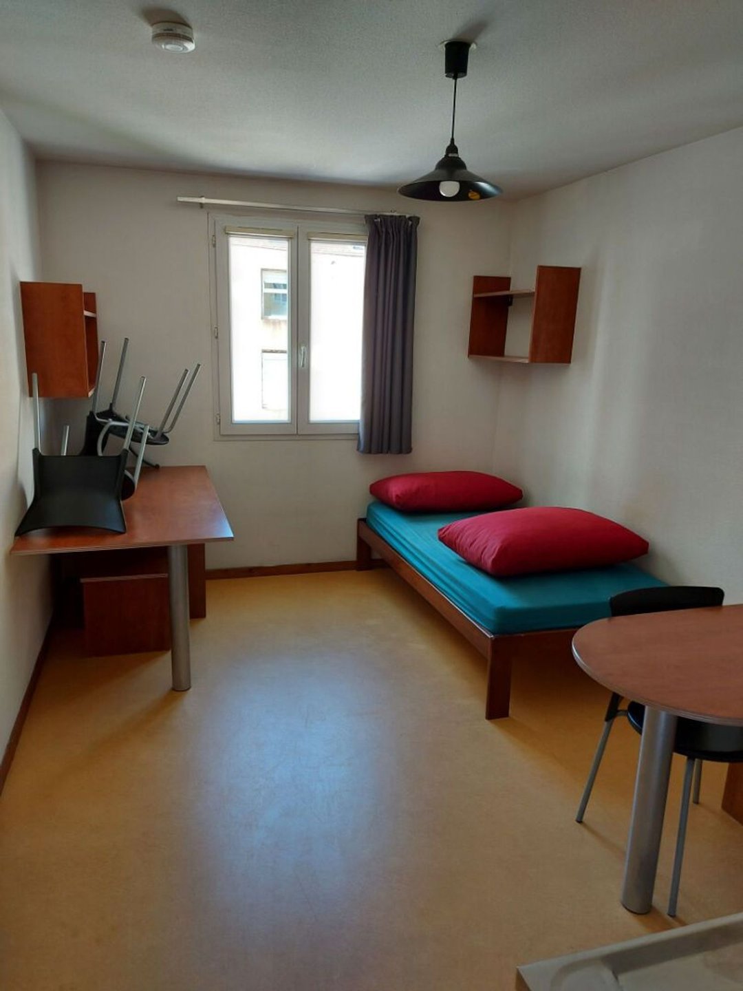Appartement à louer, 18m², Valence
