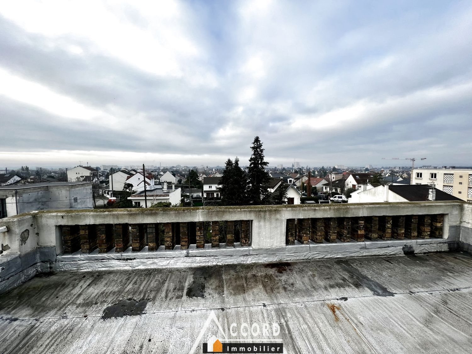 Maison à vendre, 140m², Sartrouville