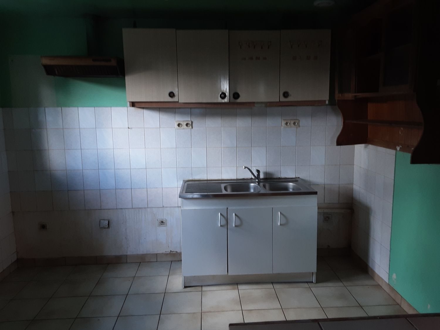 Maison à vendre, 99m², Lanvénégen