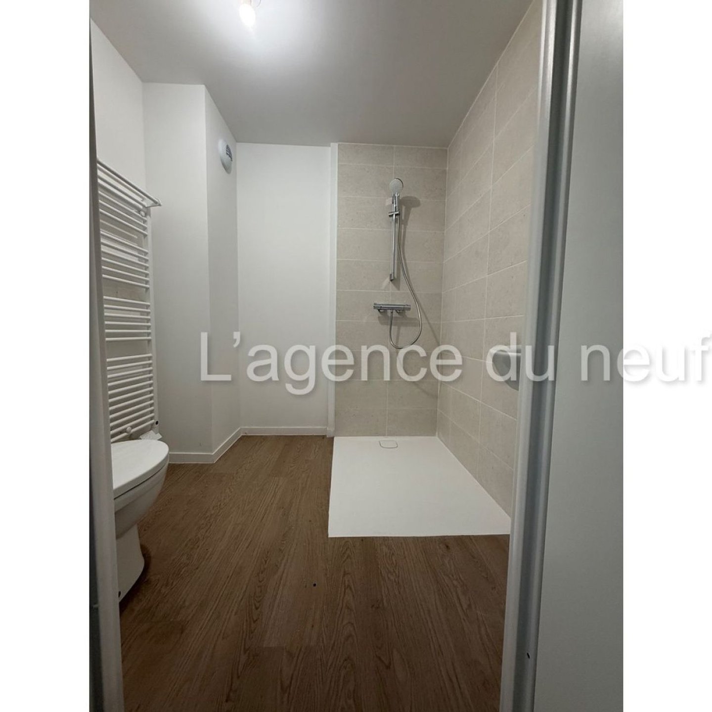 Maison à vendre, 98m², Pont-l'Evêque
