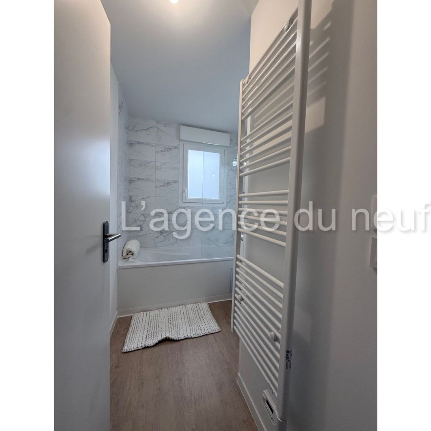 Maison à vendre, 98m², Pont-l'Evêque