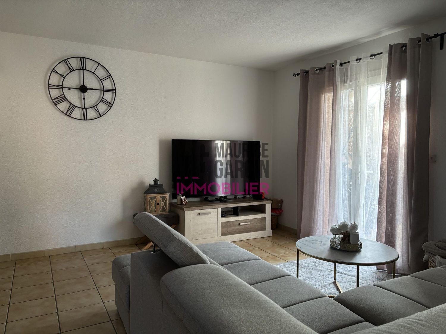Maison à vendre, 89m², Avignon