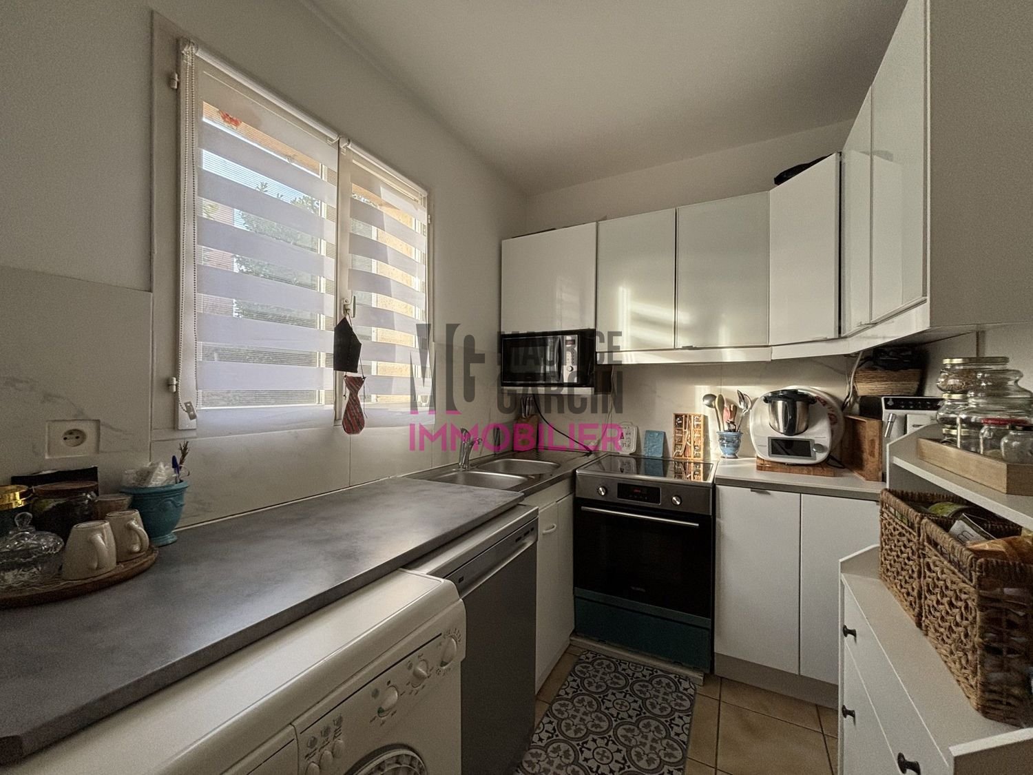Maison à vendre, 89m², Avignon