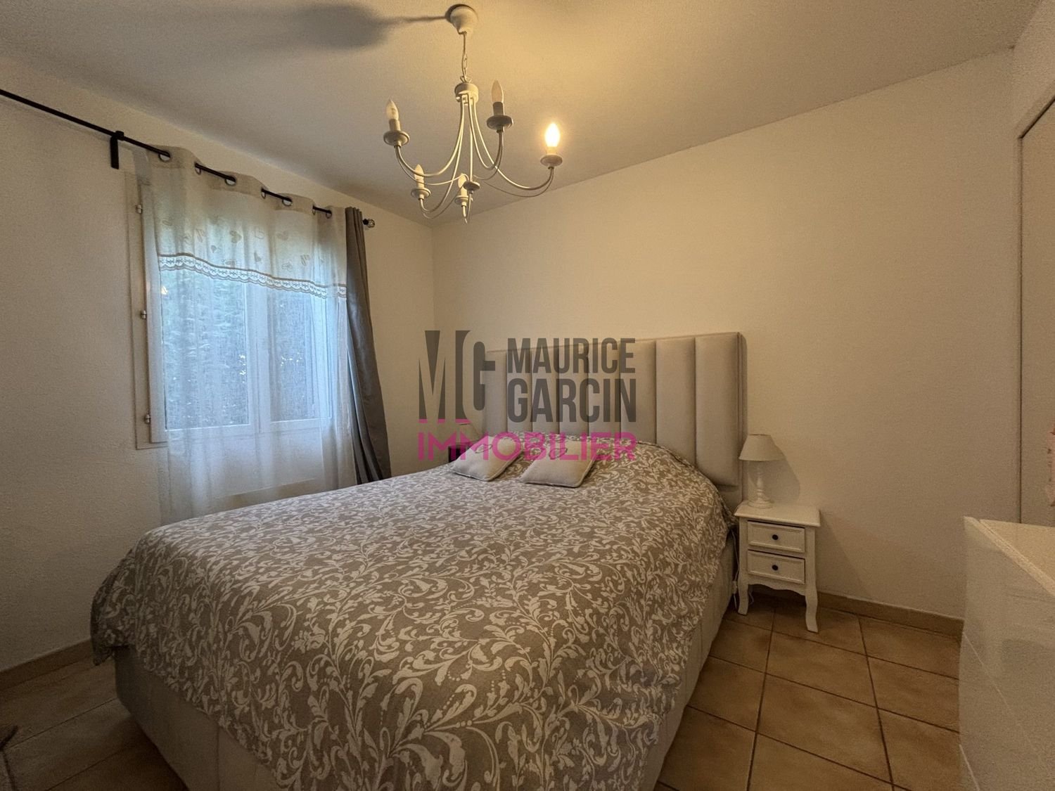 Maison à vendre, 89m², Avignon