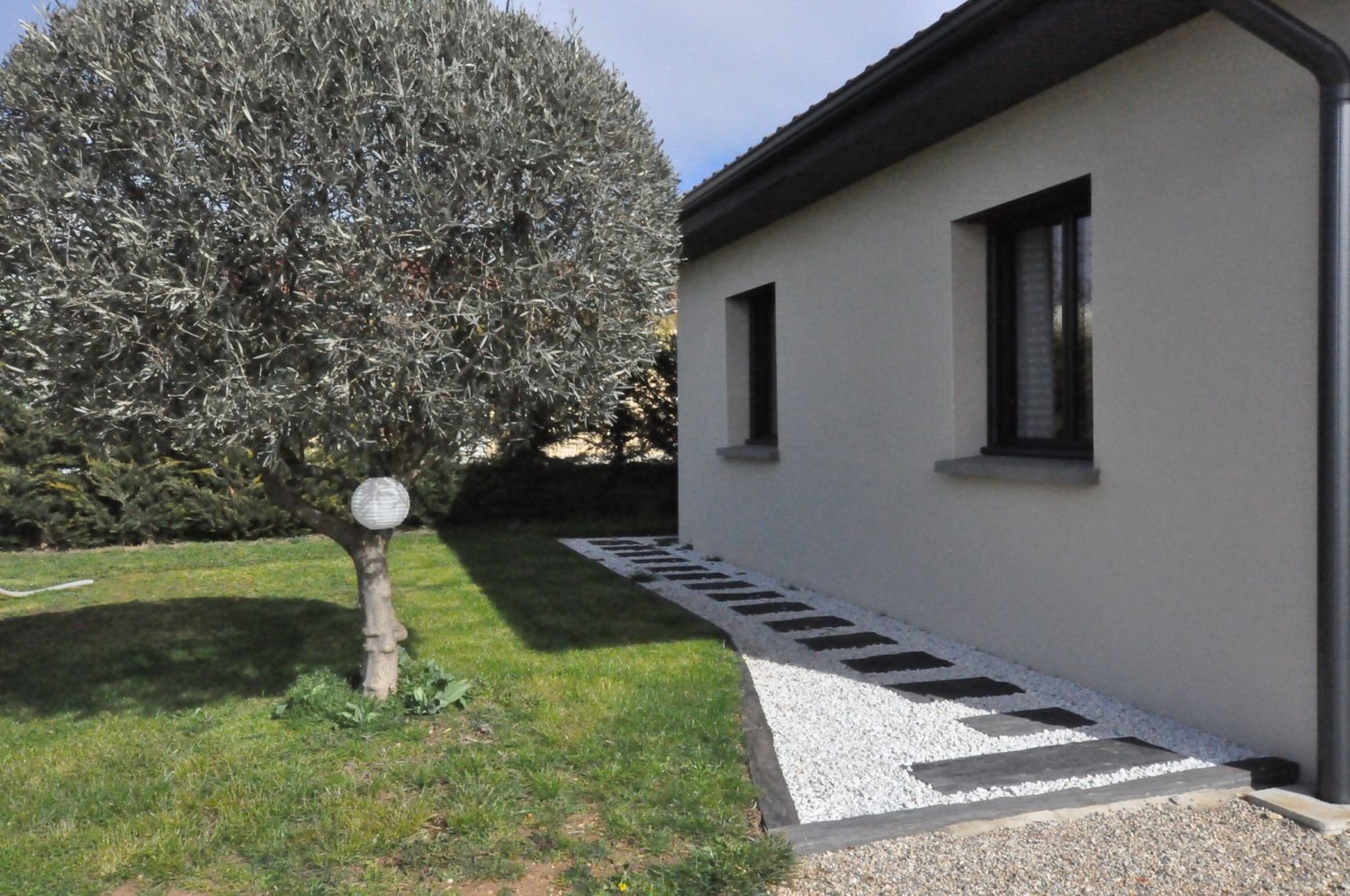 Maison à vendre, 150m², Trévoux