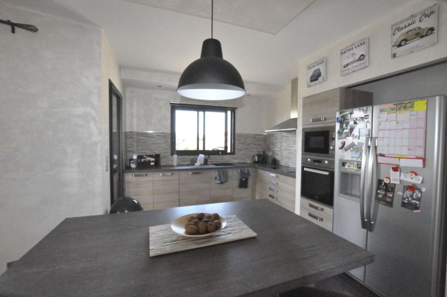 Maison à vendre, 150m², Trévoux
