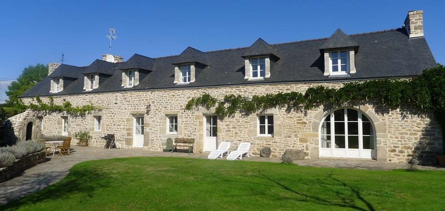 Maison à vendre, 280m², Baden